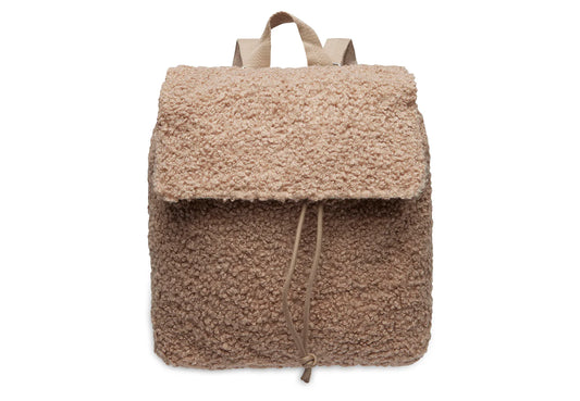 Rugtas - Boucle - Biscuit
