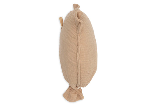 Ballon - Teddy Bear - Muslin