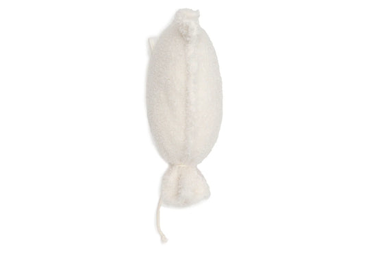 Ballon - Teddy Bear - Boucle