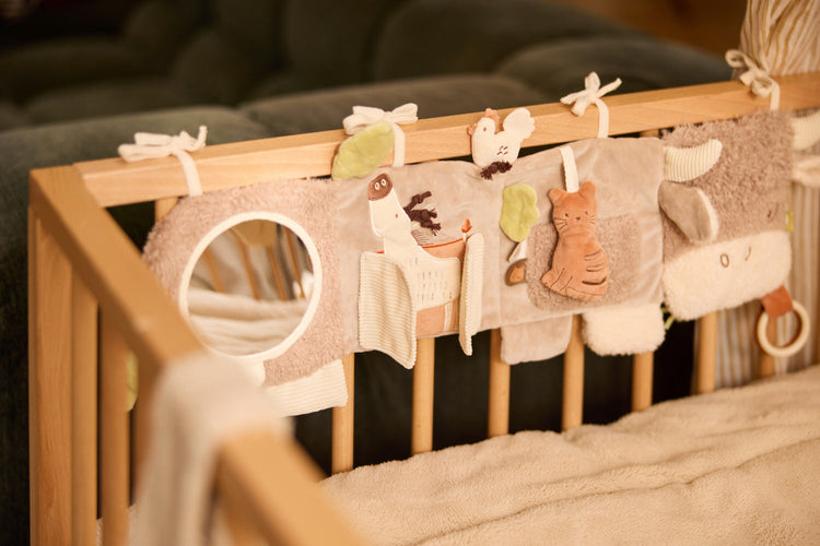 Boxhanger
