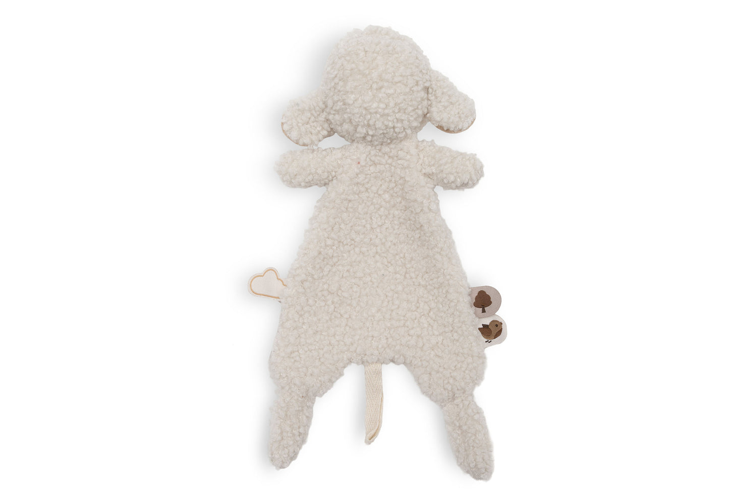 Speendoekjes- Schaap Sonny