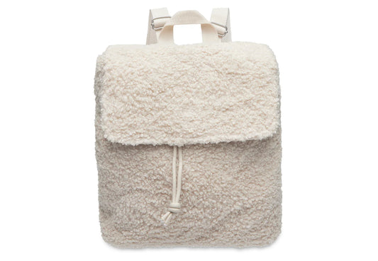 Rugtas - Boucle - Naturel