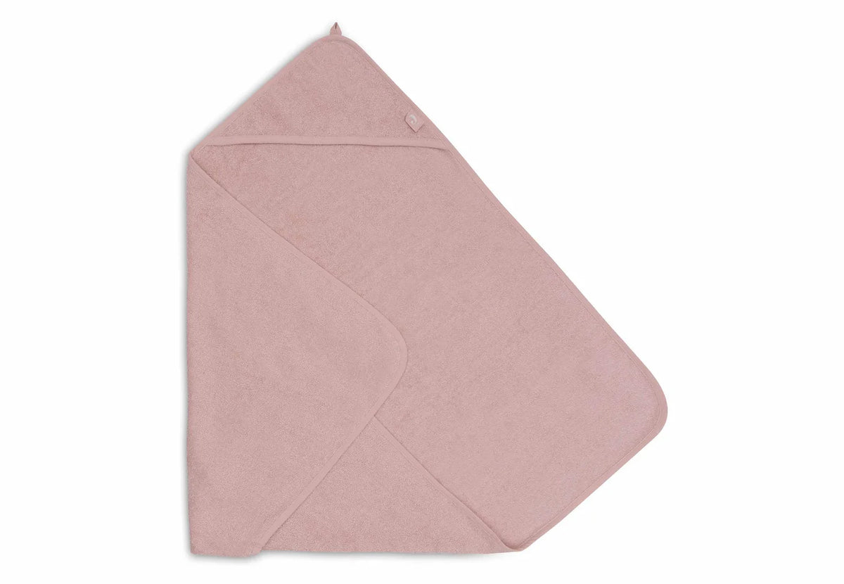 Badcape Badstof - Wild Rose