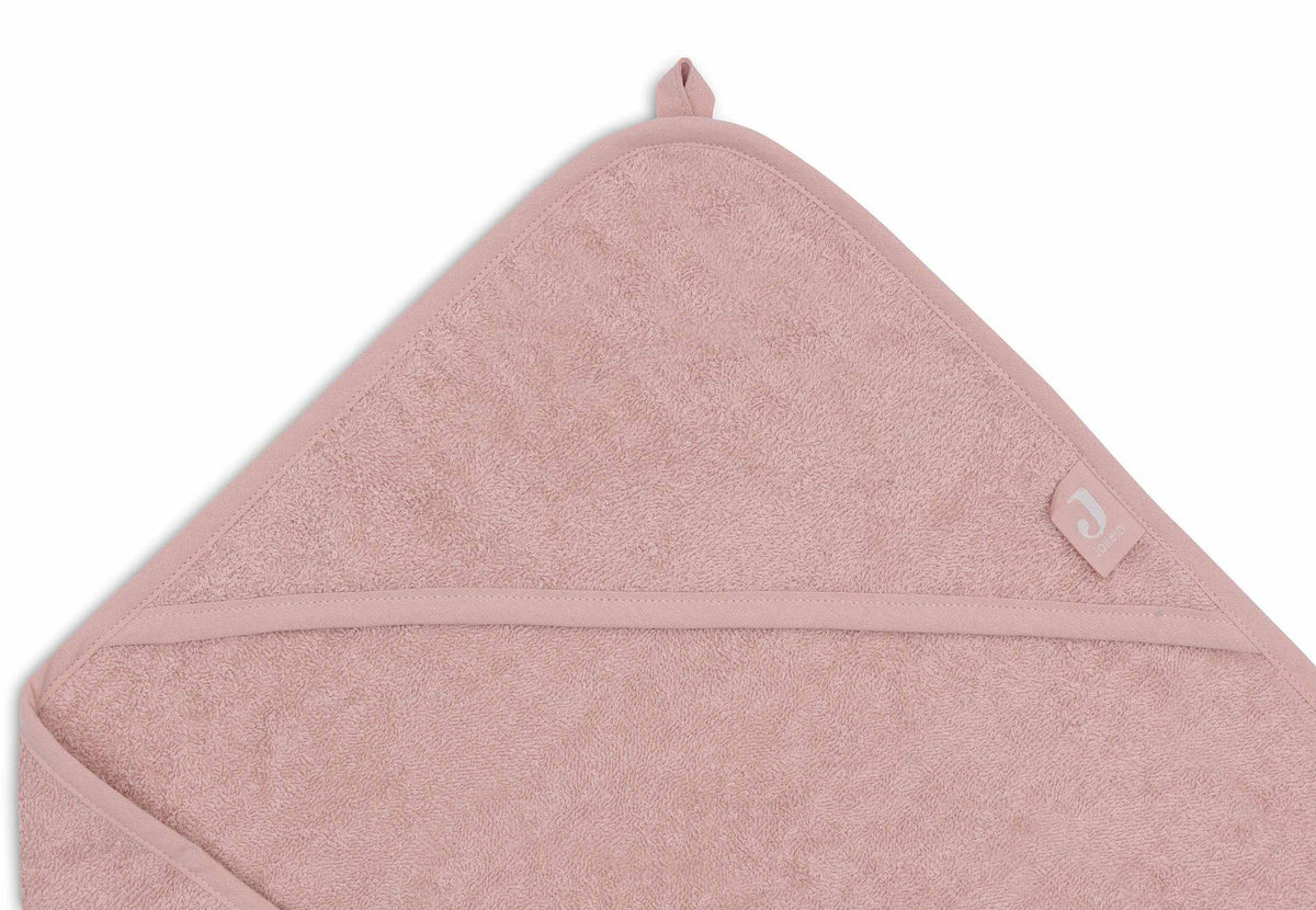 Badcape Badstof - Wild Rose