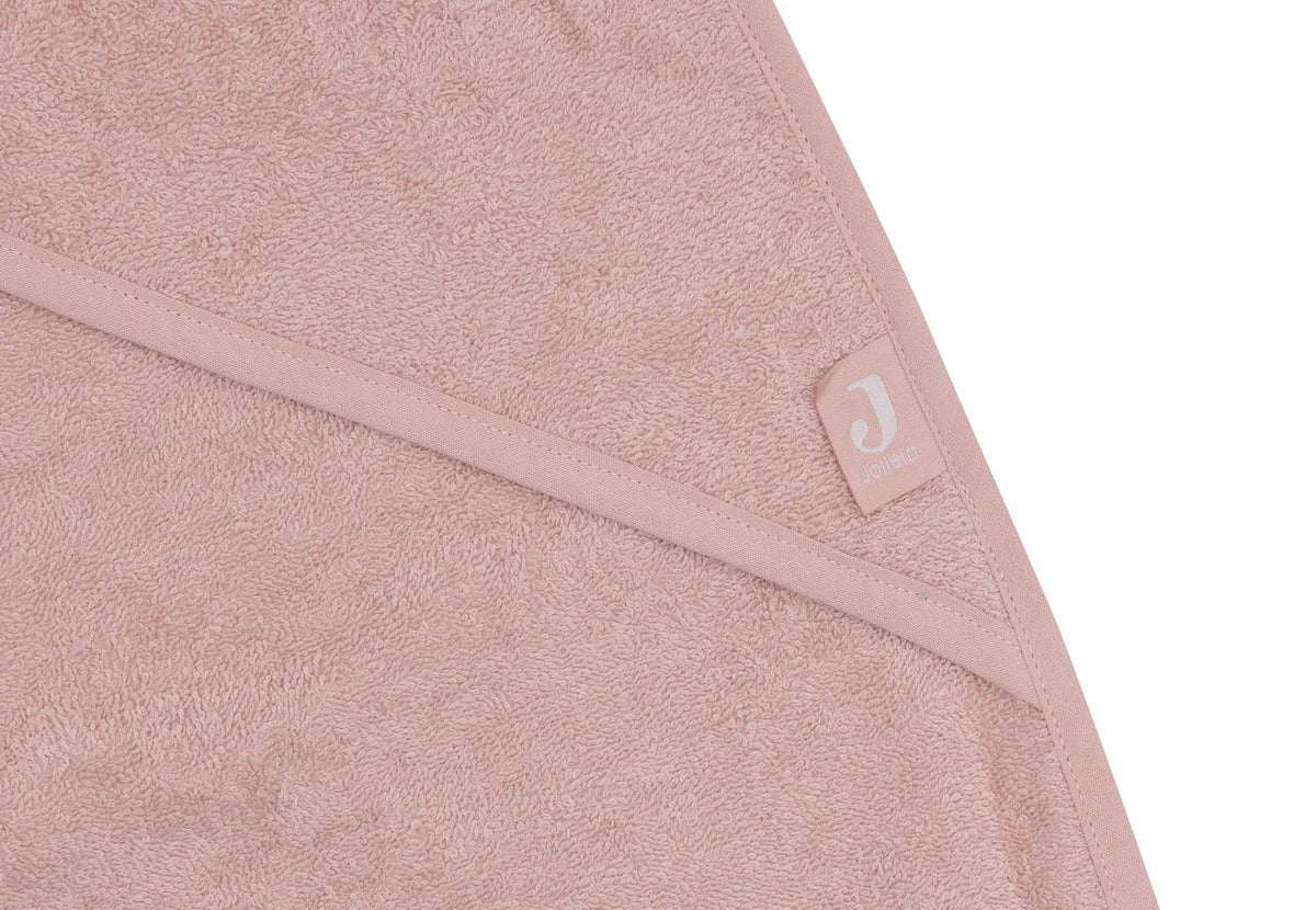 Badcape Badstof - Wild Rose