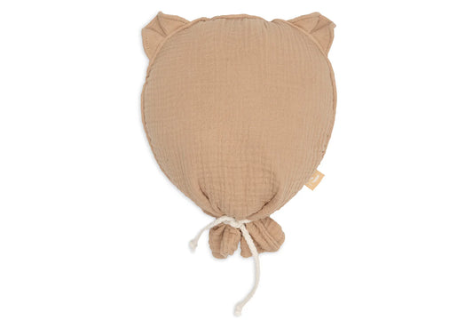 Ballon - Teddy Bear - Muslin