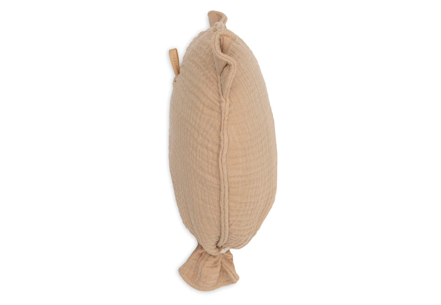 Ballon - Teddy Bear - Muslin