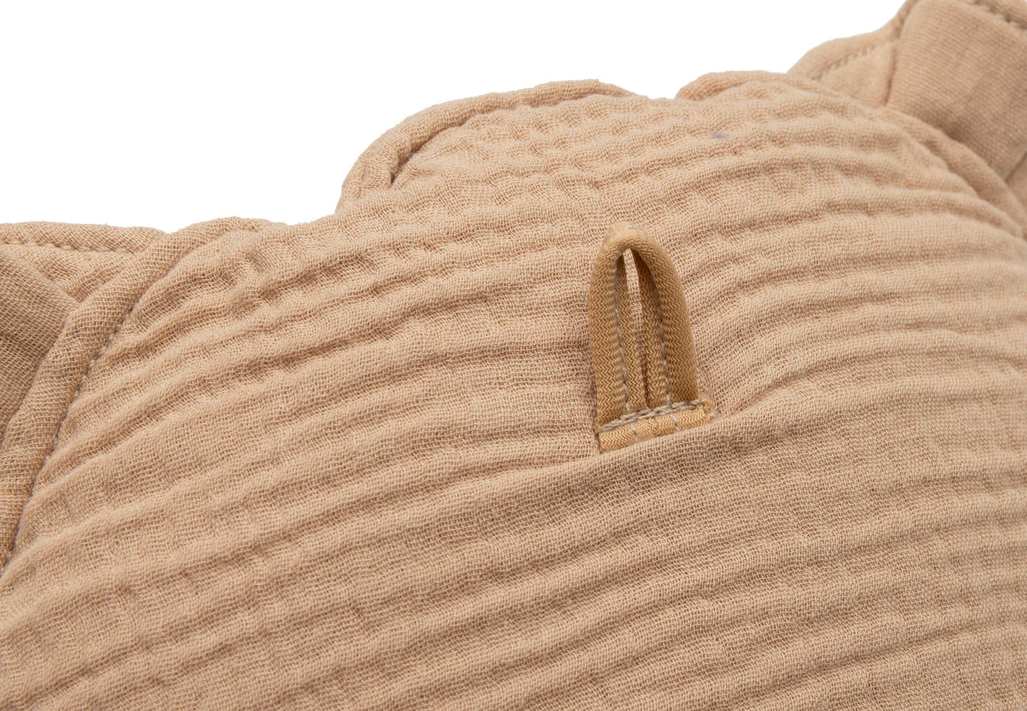 Ballon - Teddy Bear - Muslin