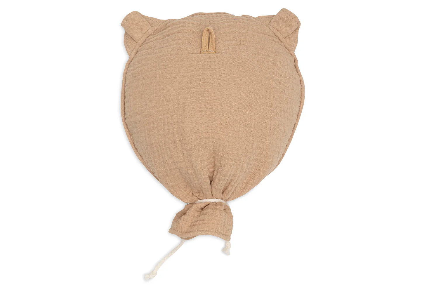 Ballon - Teddy Bear - Muslin
