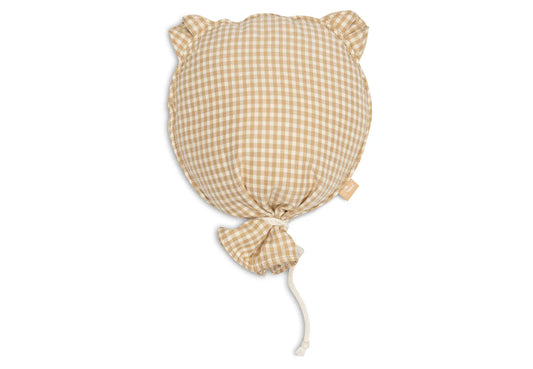 Ballon - Teddy Bear - Check