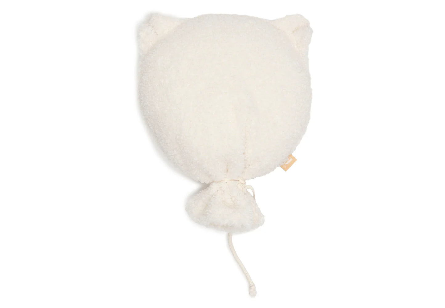 Ballon - Teddy Bear - Boucle