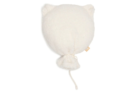 Ballon - Teddy Bear - Boucle