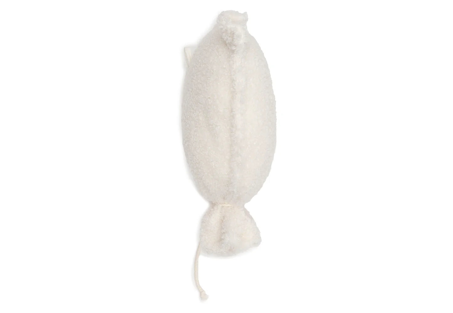 Ballon - Teddy Bear - Boucle