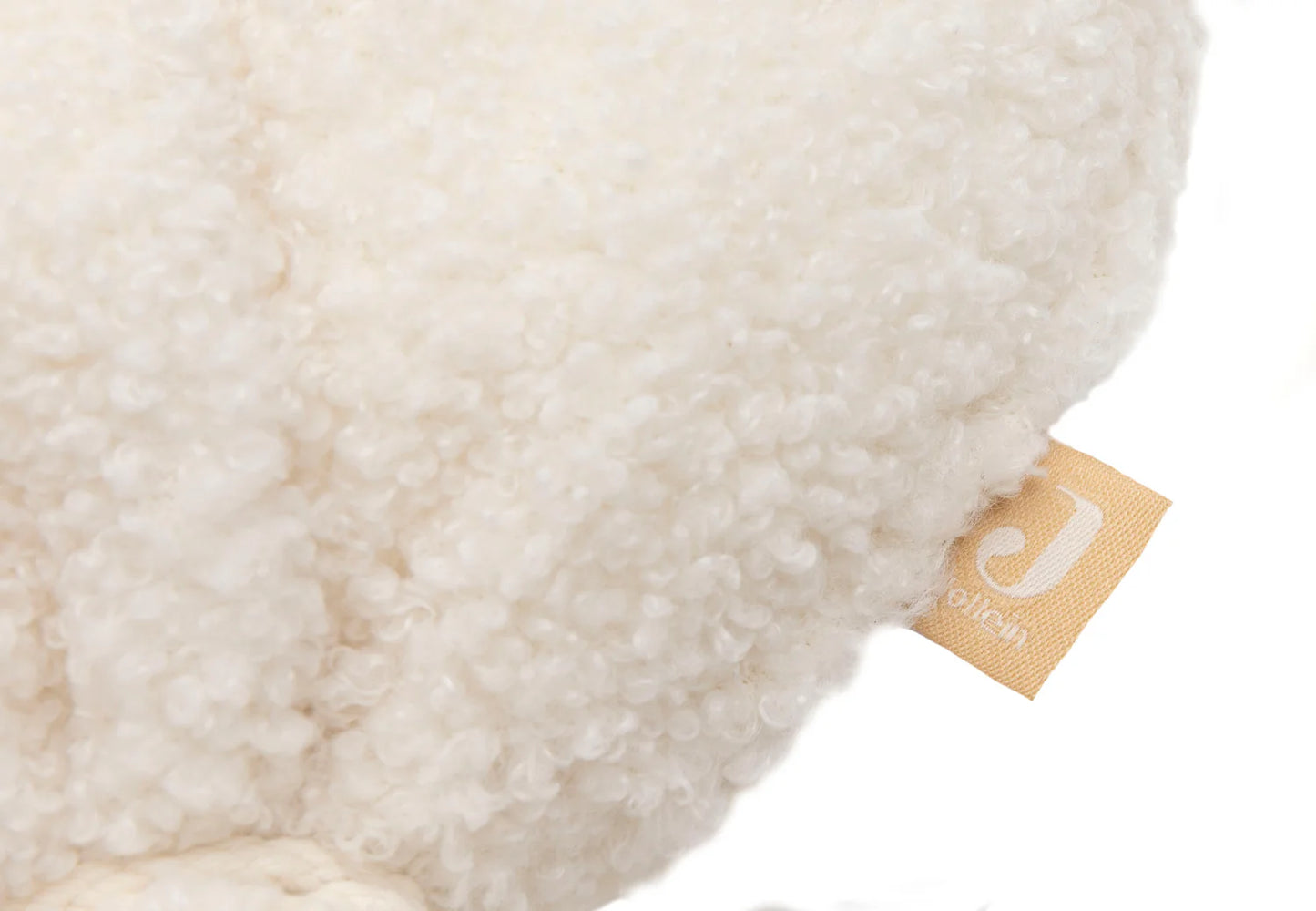 Ballon - Teddy Bear - Boucle
