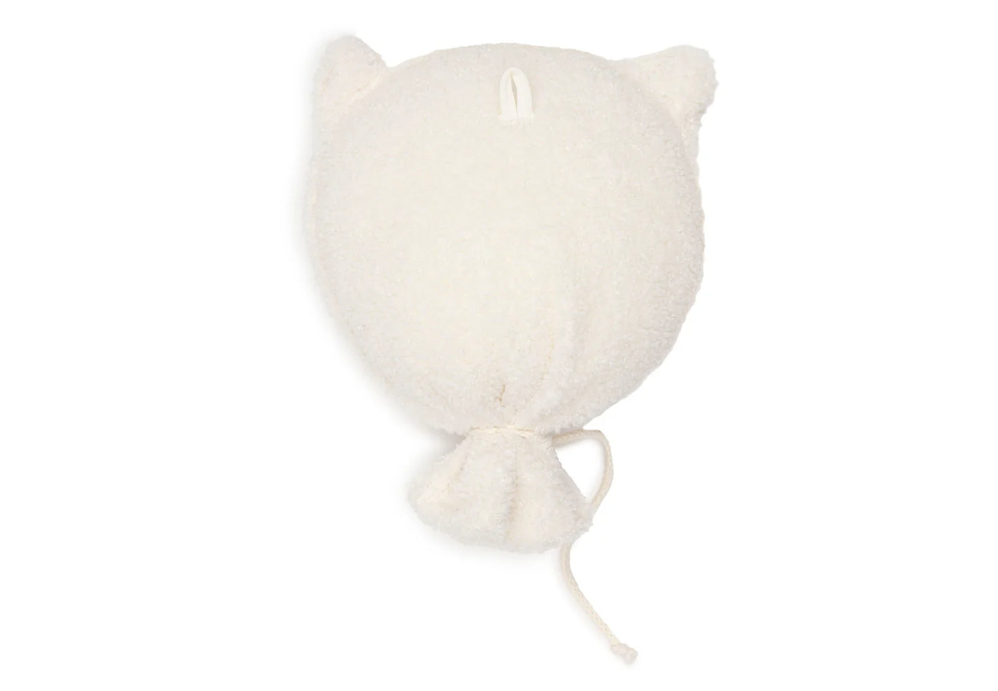 Ballon - Teddy Bear - Boucle