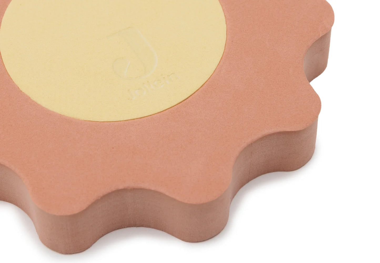 Badspeelset Foam - Kangaroots - Puzzle