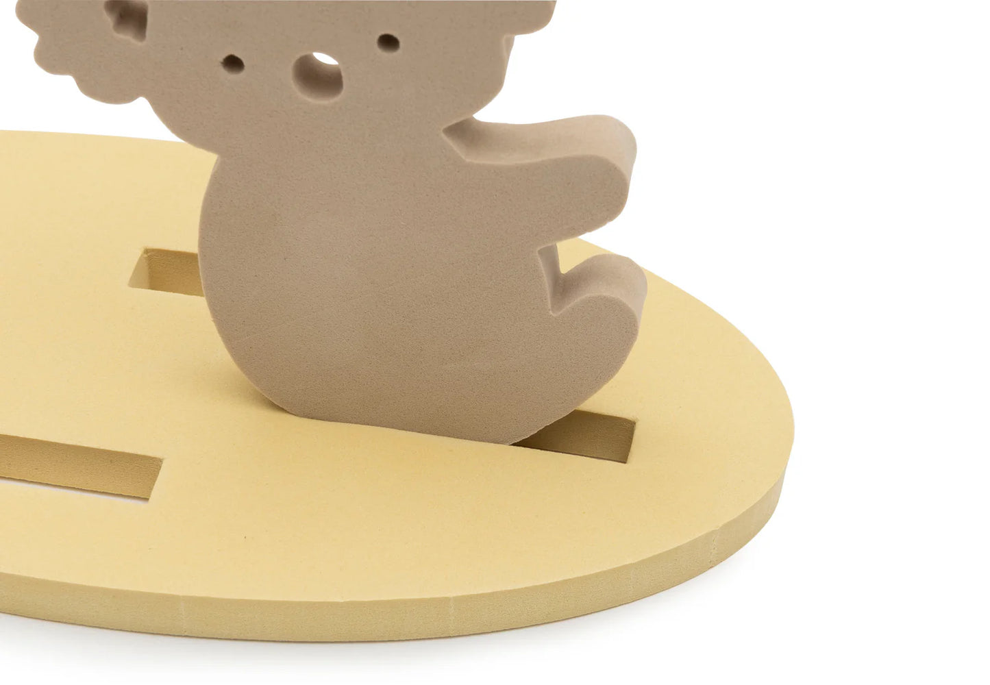 Badspeelset Foam - Kangaroots - Koala