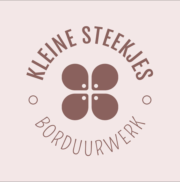 Kleine steekjes